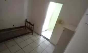 Imagem 2: Casa no Alto do Cabrito