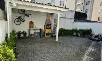 Imagem 3: Aluga Casa com 2 dormitórios