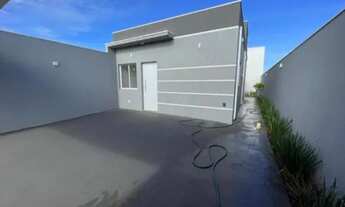 Imagem: Casa para venda com 175 metros quadrados