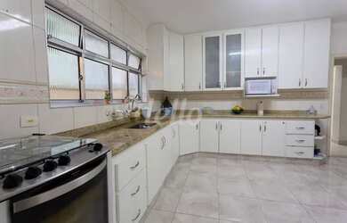 Imagem 6: São Bernardo do Campo - Casa Padrão - Vila Florida