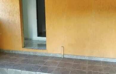 Imagem 4: Barracão Simples em Maria Goretti, BH