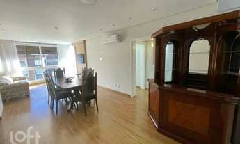 Imagem 5: Apartamento à venda RUA SAO PEDRO, Centro - Gramado