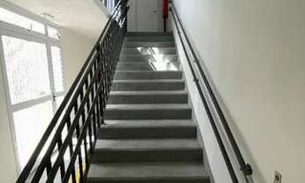 Imagem 7: Apartamento no Vasco da Gama - 2 Quartos 1º Andar