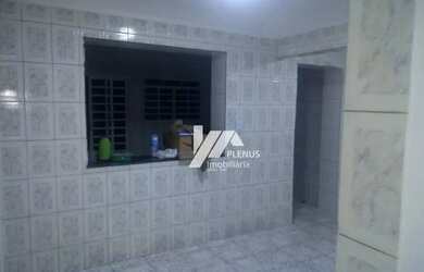 Imagem 5: Casa 03 dormitórios