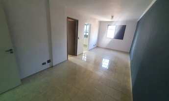 Imagem: Apartamento para aluguel possui 57 metros