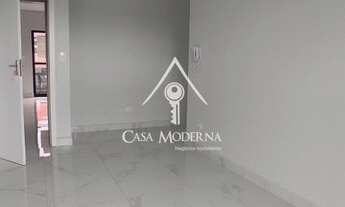 Imagem 7: APARTAMENTO DE 1 E 2 QUARTOS PARA LOCAÇÃO BAIRRO FAG