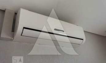 Imagem 7: SãO PAULO - Apartamento Padrão - Vila Nova Conceição