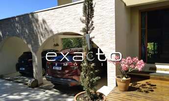 Imagem 6: Casa - Estância das Flores - Jaguariúna