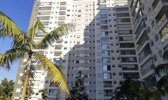 Imagem 5: Praças da lapa condomínio clube, Vila Anastácio