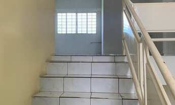 Imagem 6: Alugo casa de pavimento no gurupi-4suites-com salas-varandas e armarios-2mil