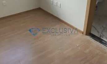 Imagem 7: Casa com 2 dormitórios à venda em Belo Horizonte