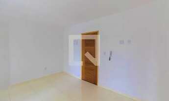 Imagem 3: Apartamento para Aluguel - Cidade Patriarca, 2 Quartos, 54 m2