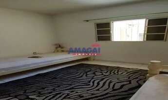 Imagem 2: Casa com 2 dormitórios