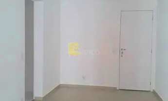 Imagem 4: Apartamento à venda no Condomínio Residencial Go Maraville em Jundiaí/SP