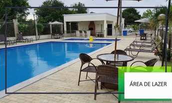 Imagem 3: Repasse em condomínio fechado bairro nobre