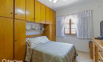 Imagem 5: Casa à venda em Sao Paulo