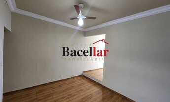 Imagem 4: Apartamento-LOCAÇÃO-São Francisco Xavier-Rio de Janeiro-RJ