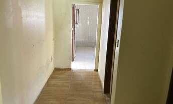 Imagem 7: Casa linear e independente pertinho do Centro! Bairro Nova Esperança por 280 mil a vista!