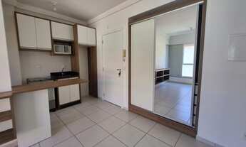 Imagem 6: Apartamento com 1 quarto para alugar por R$ 1700.00, 28.83 m2 - BUCAREIN - JOINVILLE/SC