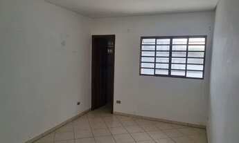 Imagem 3: Apartamento térreo de sobrado 3quartos