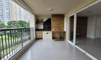 Imagem 3: Oportunidade para Investidores Premiere com 2 suítes à venda, 116 m² por R$ 1.180.000 - Ja