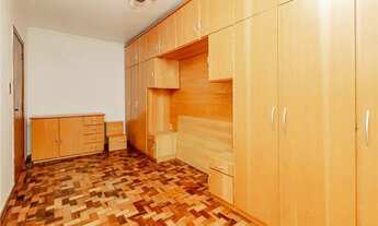 Imagem: ÓTIMA OPORTUNIDADE