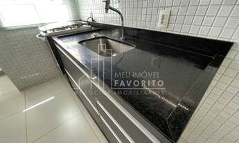 Imagem 4: Aluga-se Apartamento de 2 dorms, Bairro Engordadouro, por R$1.900,00, Jundiaí/SP