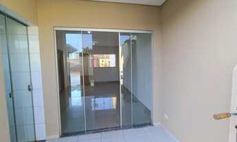 Imagem 7: JARDIM AUTONOMISTA - ALUGUE NESSE BAIRRO