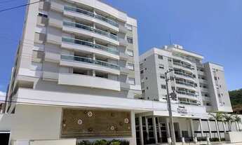 Imagem 1: Apartamento de 3 dormitórios no bairro Córrego Grande