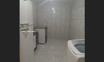 Imagem 4: Salão Comercial para Locação, Taboão, 2 banheiros