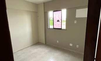 Imagem 6: Apartamento com 2 dormitórios para alugar, 65 m² por R$ 1.700,00/mês - Condor - Belém/PA
