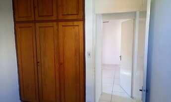 Imagem 4: Apto 3 quartos Incluso condominio