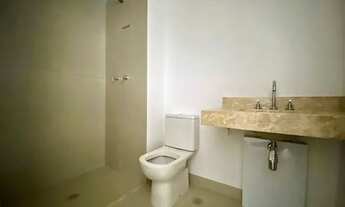 Imagem 13: Apartamento para venda com 70 metros quadrados com 2 quartos em Vila Leopoldina - São Paul