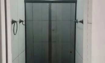 Imagem 6: Vendo Casa com 1 dormitório