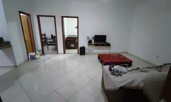 Imagem 6: Casa de temporada em Recanto da Sereia ponta da fruta /Guarapari - ES, PROMOÇÃO DE VERÃO