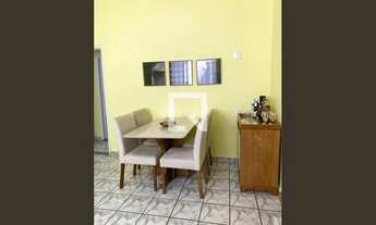 Imagem 6: Apartamento à Venda - Engenho Novo, 3 Quartos, 95 m2