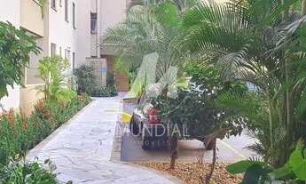 Imagem 7: Apartamento (tipo - padrao) 3 dormitórios/suite, cozinha planejada, portaria 24hs, lazer