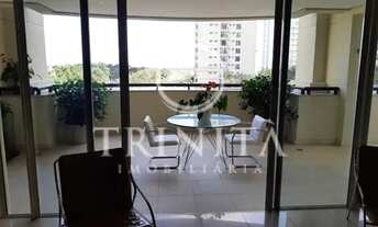 Imagem 7: Casa em Barra da Tijuca - Rio de Janeiro