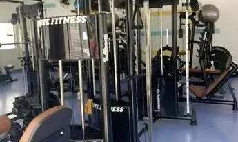 Imagem 7: Apartamento com 2 dormitórios à