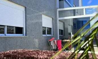 Imagem 5: Apartamento para venda possui 132 metros quadrados com 2 quartos