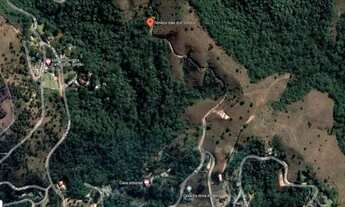 Imagem 3: Terreno 1.730 m2 Campos do Jordão. Aceita Permuta