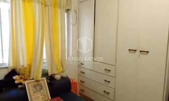 Imagem 5: Apartamento em Ipanema - Rio de Janeiro