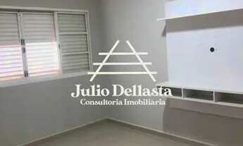 Imagem 2: Condomínio Primavera