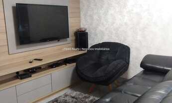 Imagem 1: Apartamento à venda Vila Prudente