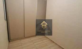 Imagem 6: Cobertura com 2 dormitórios à venda, 82 m² - Vila Guaraciaba - Santo André/SP