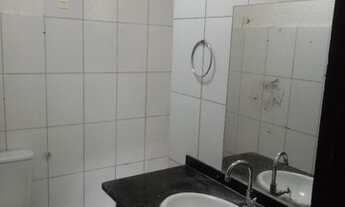 Imagem 3: Apartamento mobiliado