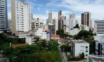 Imagem 2: Apartamento temporada carnaval 2024