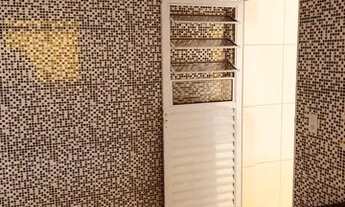 Imagem 4: Aluga se casa Jd monte Kemel