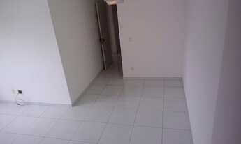 Imagem 7: Apartamento para aluguel tem 101 metros quadrados com 3 quartos