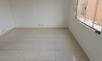 Imagem 5: CASA DE CONDOMÍNIO PARA LOCAÇÃO RESIDENCIAL